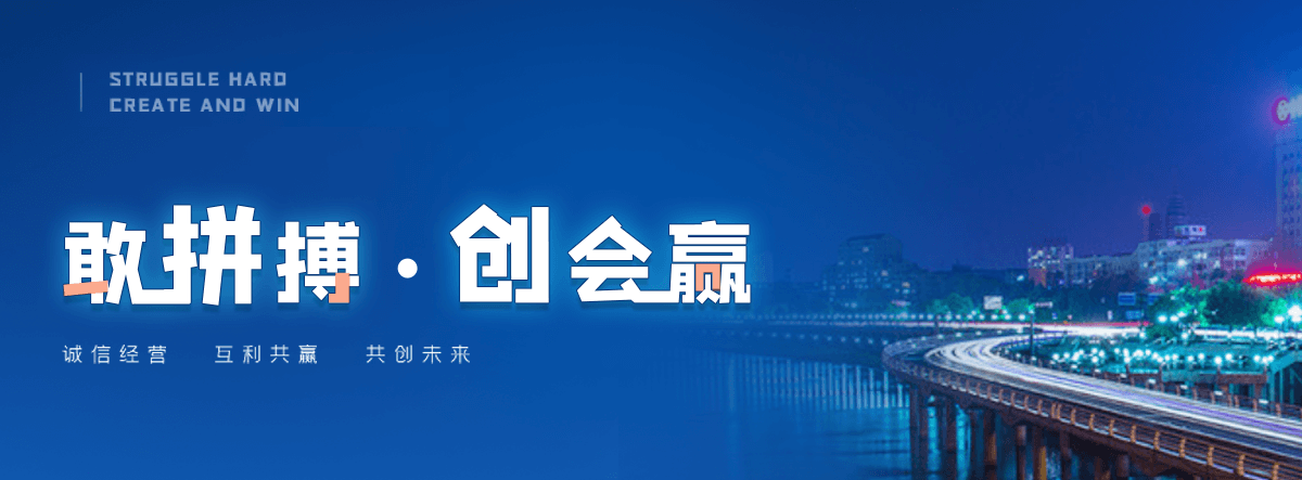 昌都自研AI全域获客系统与成熟落地运营体系,GEO推广公司,口碑好的GEO推广公司